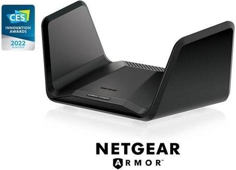 Netgear RAXE300-100EUS