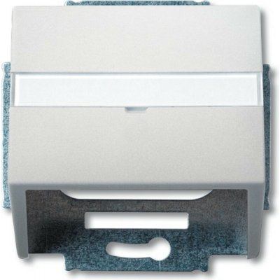 ABB FUTURE LINEAR 1724-0-4272 – Hledejceny.cz