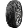 Pneumatika Aplus A909 215/50 R18 92W