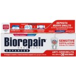 Biorepair Advanced Sensitive pro citlivé zuby 75 ml – Hledejceny.cz