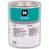 Plastické mazivo Molykote MKL-N 1 kg