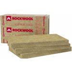 Rockwool Ventirock 50 mm 4,8 m² – Sleviste.cz