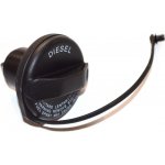 Uzávěr palivové nádrže Iveco Daily 2014 5801529199 | Zboží Auto