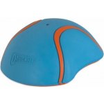 Chuckit! Kluzák Indoor Super Slider – pískací – Hledejceny.cz