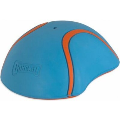 Chuckit! Kluzák Indoor Super Slider – pískací – Hledejceny.cz