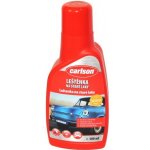 Carlson Leštěnka na staré laky 500 ml – Zboží Mobilmania