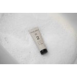 Tomas Arsov Bonfire Rinse Off Conditioner 250 ml – Zboží Dáma