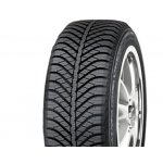 Goodyear Vector 4Seasons 185/55 R14 80H – Zbozi.Blesk.cz