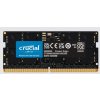 Paměť Crucial SODIMM DDR5 24GB 5600MHz CT24G56C46S5