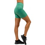 Fitloom Fitloon fitness lžíce – Zbozi.Blesk.cz