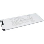 Cameron Sino 4200mAh Li pol CS AM1280NB - neoriginální – Zboží Mobilmania