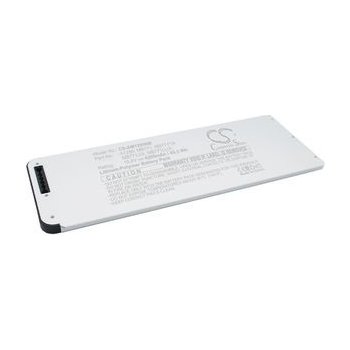 Cameron Sino 4200mAh Li pol CS AM1280NB - neoriginální