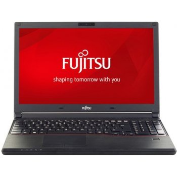 Fujitsu Lifebook E557 VFY:E5570M47SPCZ