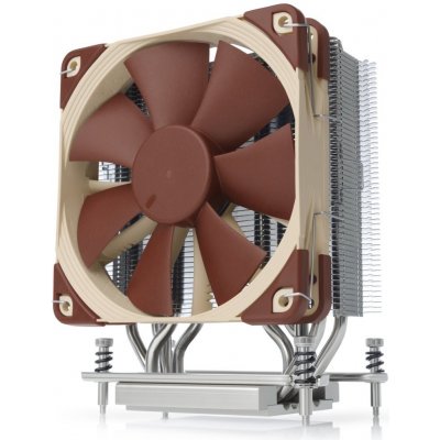 Noctua NH-U12S TR4-SP3 – Hledejceny.cz