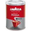Lavazza Qualita Rossa mletá 250 g