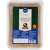 Sýr Metro Chef Parmigiano Reggiano Scaglie 500 g