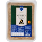 Metro Chef Parmigiano Reggiano Scaglie 500 g – Hledejceny.cz