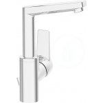 Hansa twist 09542203 – Hledejceny.cz