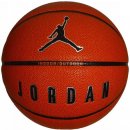 Jordan J.100.8254.855