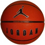 Jordan J.100.8254.855 – Sleviste.cz