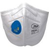 Respirátor JSP respirátor FFP3 F632 vent. UNI 30 ks