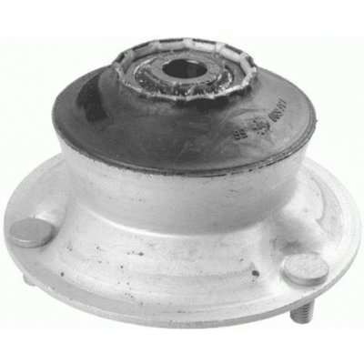 Ložisko pružné vzpěry SACHS 802 186 | Zboží Auto