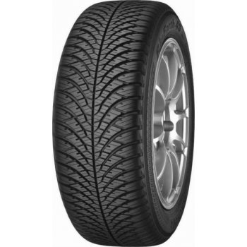 Yokohama BluEarth 4S AW21 225/65 R17 102H