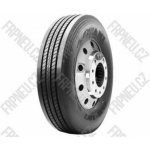 Otani OH-107 315/80 R22.5 156/150L | Zboží Auto