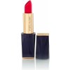 Rtěnka Estée Lauder Pure Color Envy Hi-Lustre rtěnka s vysokým leskem 230 Pretty Shoking 3,5 g