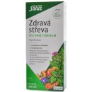 Salus Bylinné tonikum pro zdravá střeva 250 ml