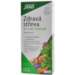 Salus Bylinné tonikum pro zdravá střeva 250 ml – Hledejceny.cz