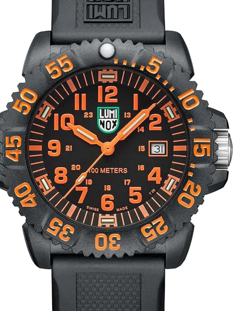 Luminox 2059.2