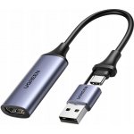 Ugreen 40189 – Zboží Mobilmania