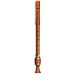 Mollenhauer Kynseker tenor 4418 – Zbozi.Blesk.cz