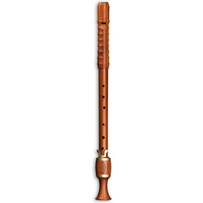 Mollenhauer Kynseker tenor 4418 – Zbozi.Blesk.cz