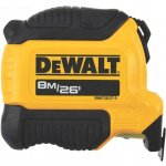 DeWALT DWHT36928-0 Svinovací metr 8m – Hledejceny.cz
