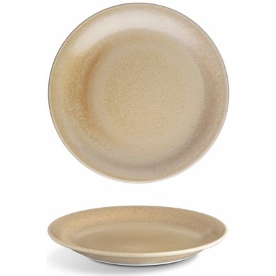 Suisse Langenthal Mělký talíř 28 cm Gobi Craft Selection – Zboží Dáma