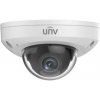 IP kamera Uniview IPC314SB-ADF28K-M12-I0