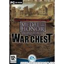 Medal of Honor Allied Assault War Chest