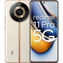 REALME 11 Pro 5G 8GB/128GB