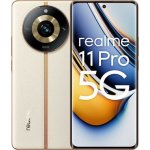 REALME 11 Pro 5G 8GB/128GB – Zboží Mobilmania