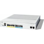 Cisco C1300-8MGP-2X – Sleviste.cz
