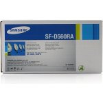 Samsung SF-D560RA - originální – Hledejceny.cz