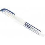 Korekční pero MILAN 7 ml – Zboží Živě