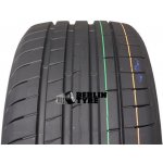 Goodyear Eagle F1 SuperSport 225/40 R18 92Y | Zboží Auto