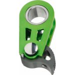 Beal Tract Up – Zboží Mobilmania