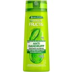 Garnier Fructis Antidandruff Zklidňující šampon s lupy 250 ml – Hledejceny.cz