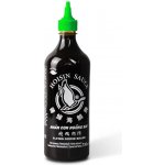 Flying Goose Omáčka Hoisin 730 ml – Zboží Dáma