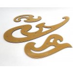 Koh i noor Sada křivítek II K12 K22 K32 kouřové – Zboží Dáma Koh i noor Sada křivítek II K12 K22 K32 kouřové – Zboží Dáma