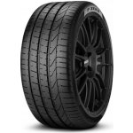 Pirelli P Zero 255/35 R19 92W – Hledejceny.cz